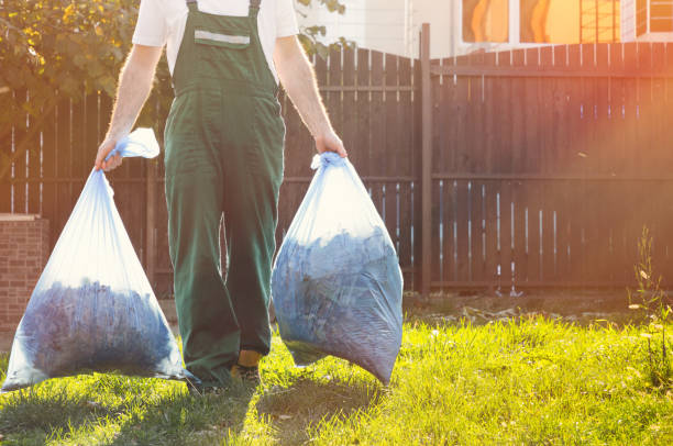 Moving and Downsizing Cleanouts in Maple Glen, PA